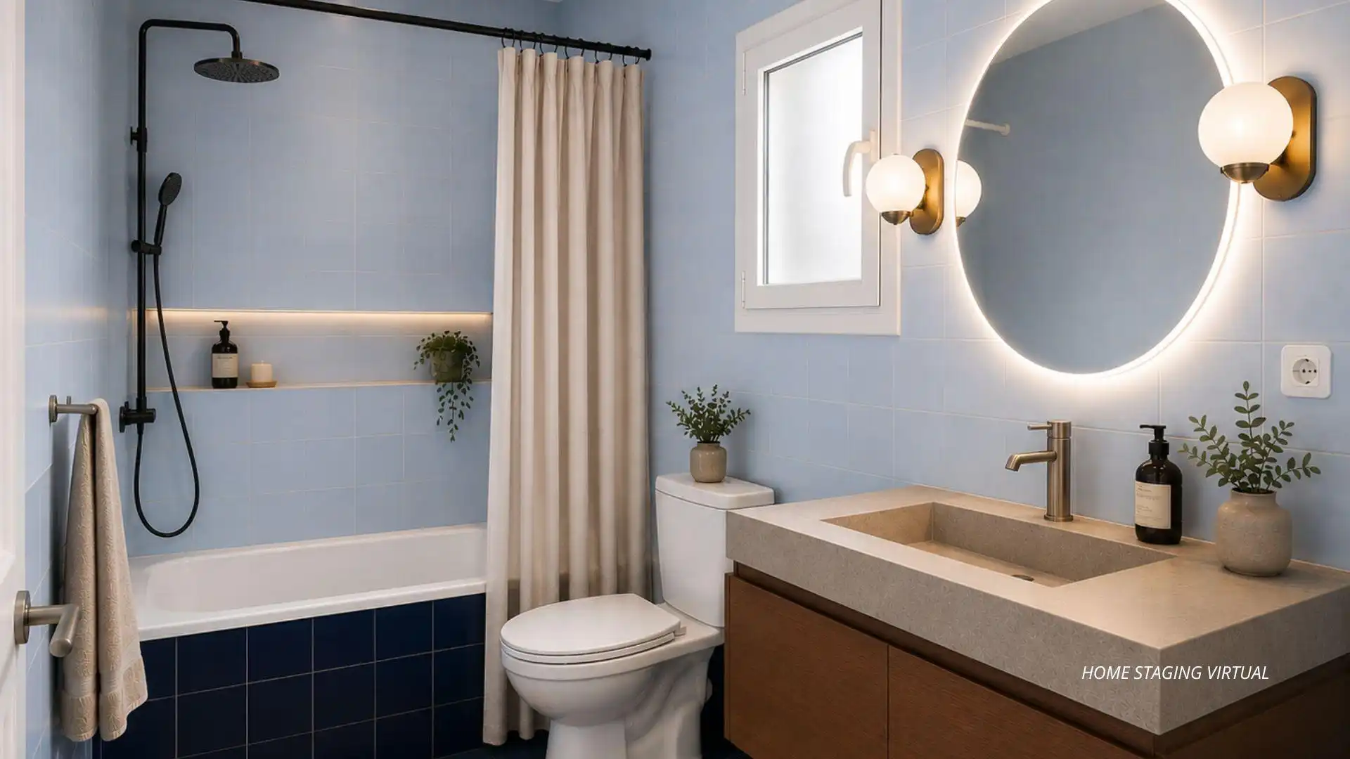 Flat with terrace for sale in Avenida del Cid, imagen 31
