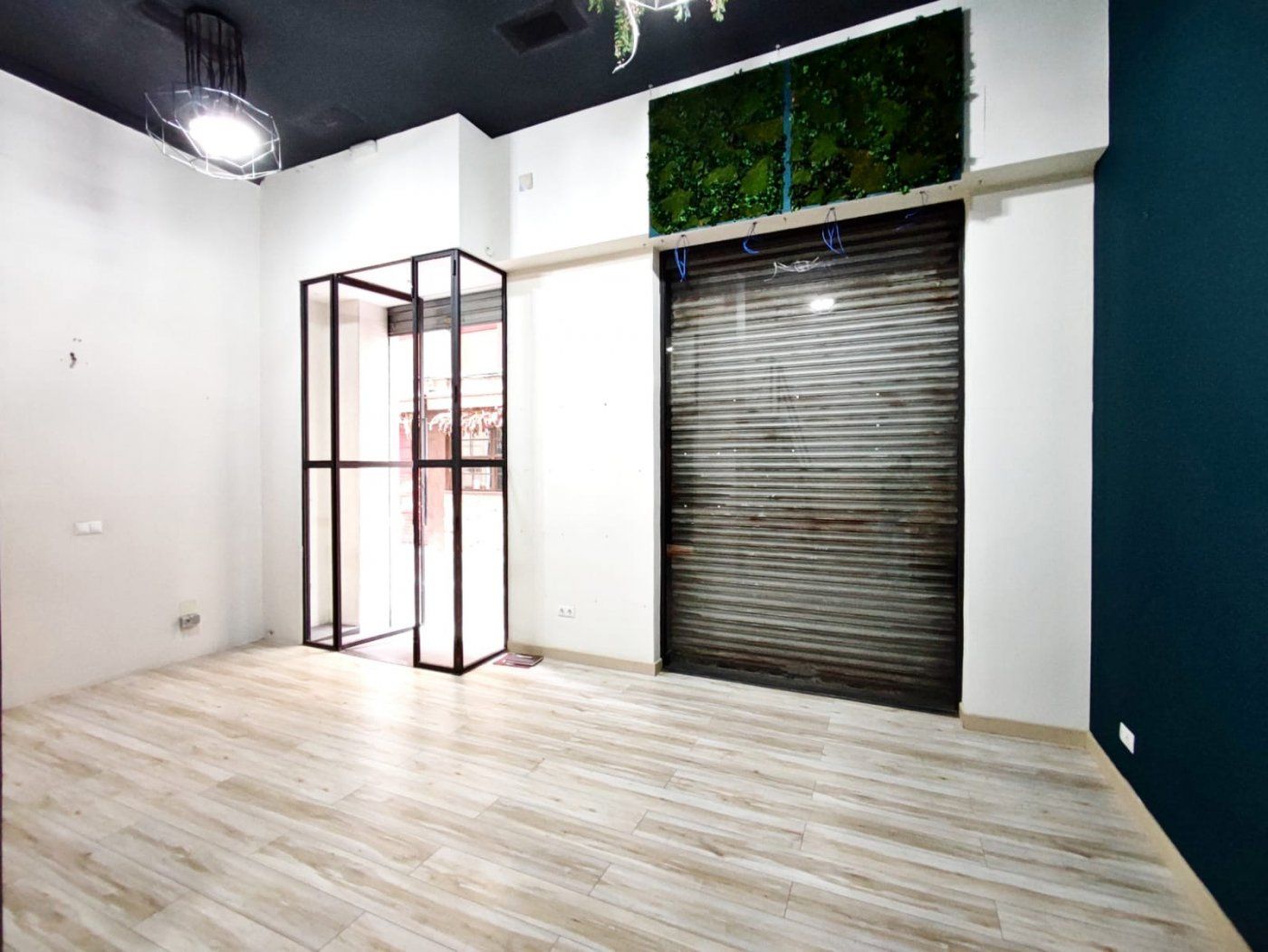 Premises to rent in Elche / Elx