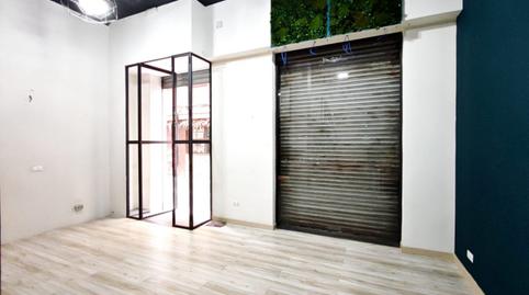 Photo 3 of Premises to rent in Centro, Alicante