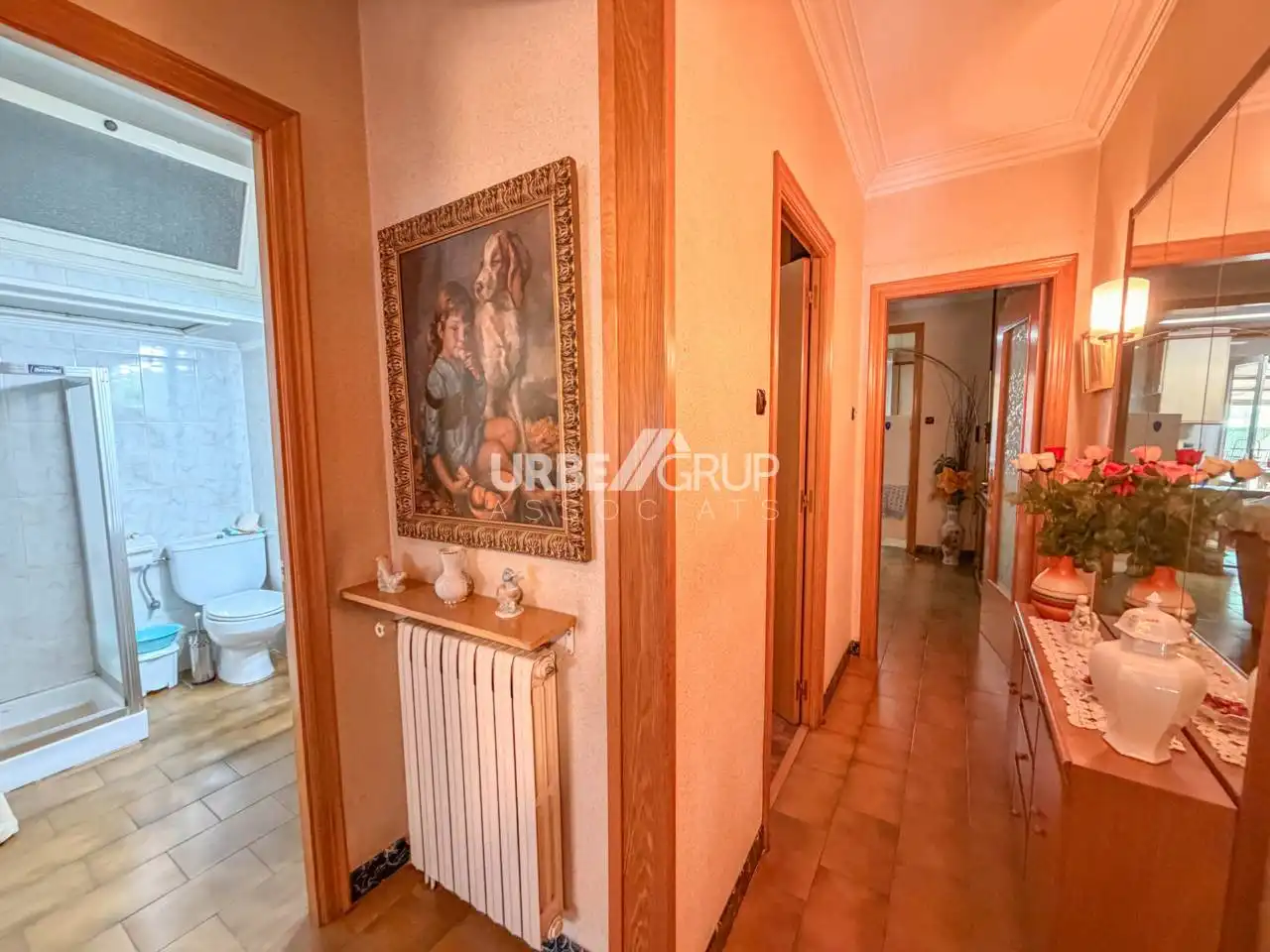 Casa en venta en Calle Blasco de Garay, imagen 4