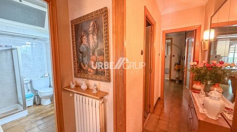 Foto 4 de Casa o chalet en venta en Calle Blasco de Garay, Ca n'Aurell, Terrassa