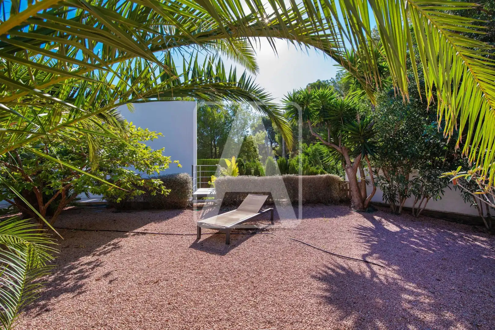 Villa avec piscine à vendre à La Fustera, imagen 38