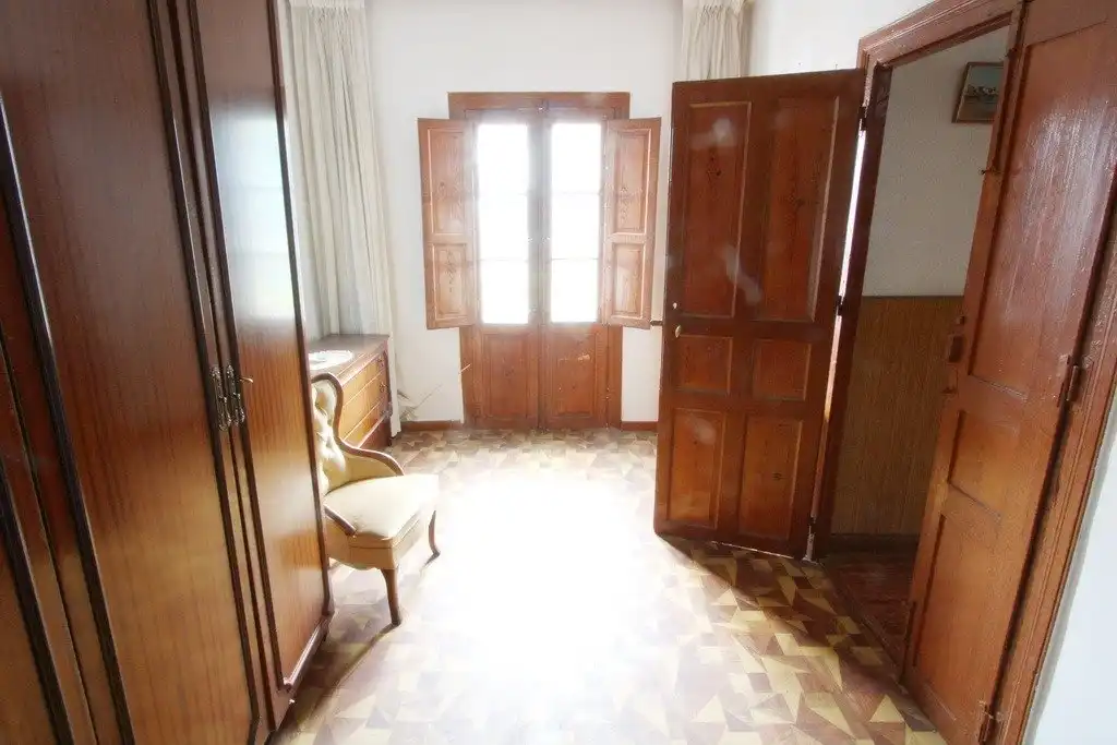 Casa o chalet en venta en VILLASUSO, 48, Cieza (Cantabria)