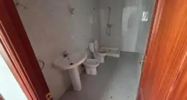 Baño de Casa o chalet en venta en Espiel