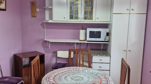 Foto 4 de Pis de lloguer a Derio, Bizkaia