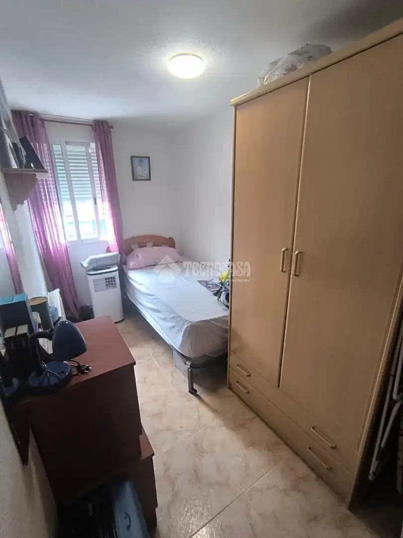 Piso en venta en Ciudad Lineal, imagen 18
