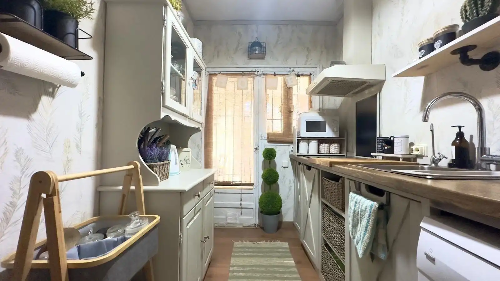 Casa amb jardí en venda a N/A, imagen 28