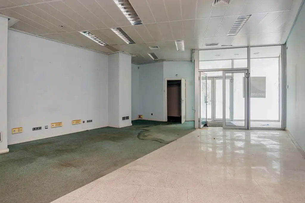 Gewerbefläche zum Verkauf in Centro, imagen 27