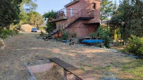 Photo 4 of Country house for sale in Carrer Patricio Redondo, Puigverd de Lleida, Lleida