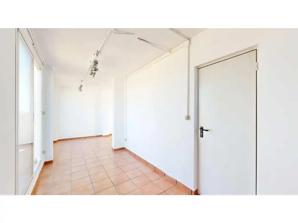 Dúplex en venta en Vilamarxant con Aire acondicionado, Calefacción y Amueblado