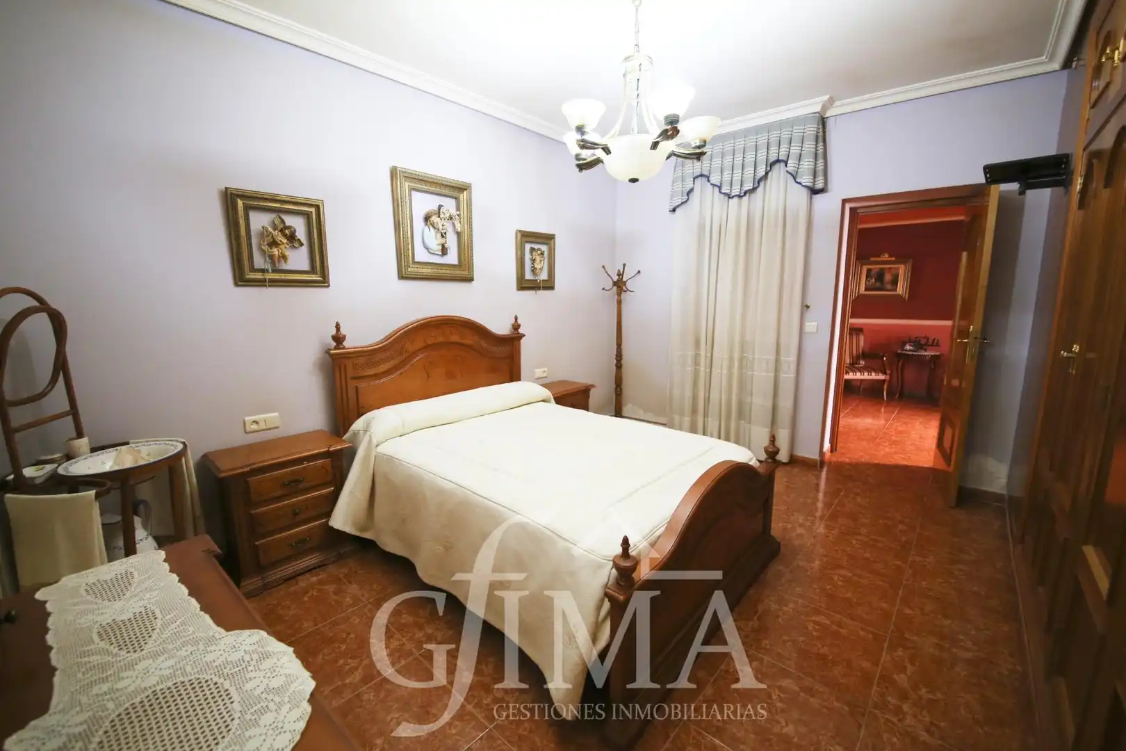 Casa en venda a Calle BUENOS AIRES, imagen 16