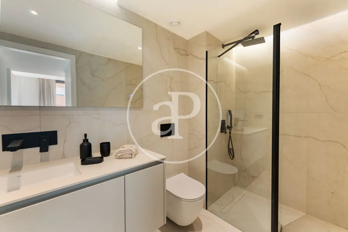 Piso en venta en Son Espanyolet