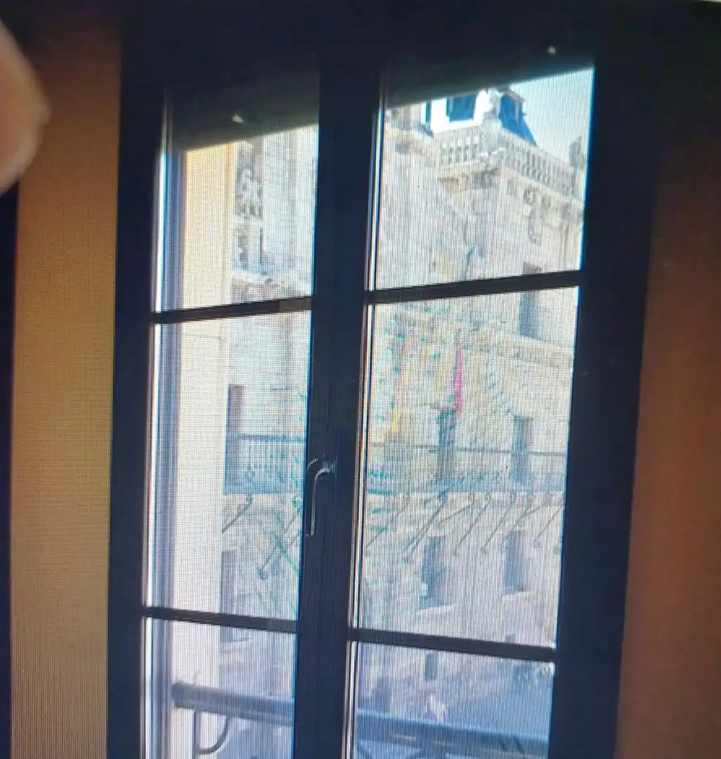 Pis en venda a Plaza España, imagen 7