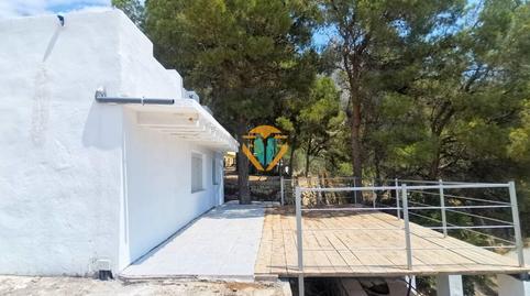 Photo 2 of House or chalet for sale in Finestrat Pueblo, Alicante