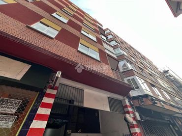 Individual en venda a Vadillos
