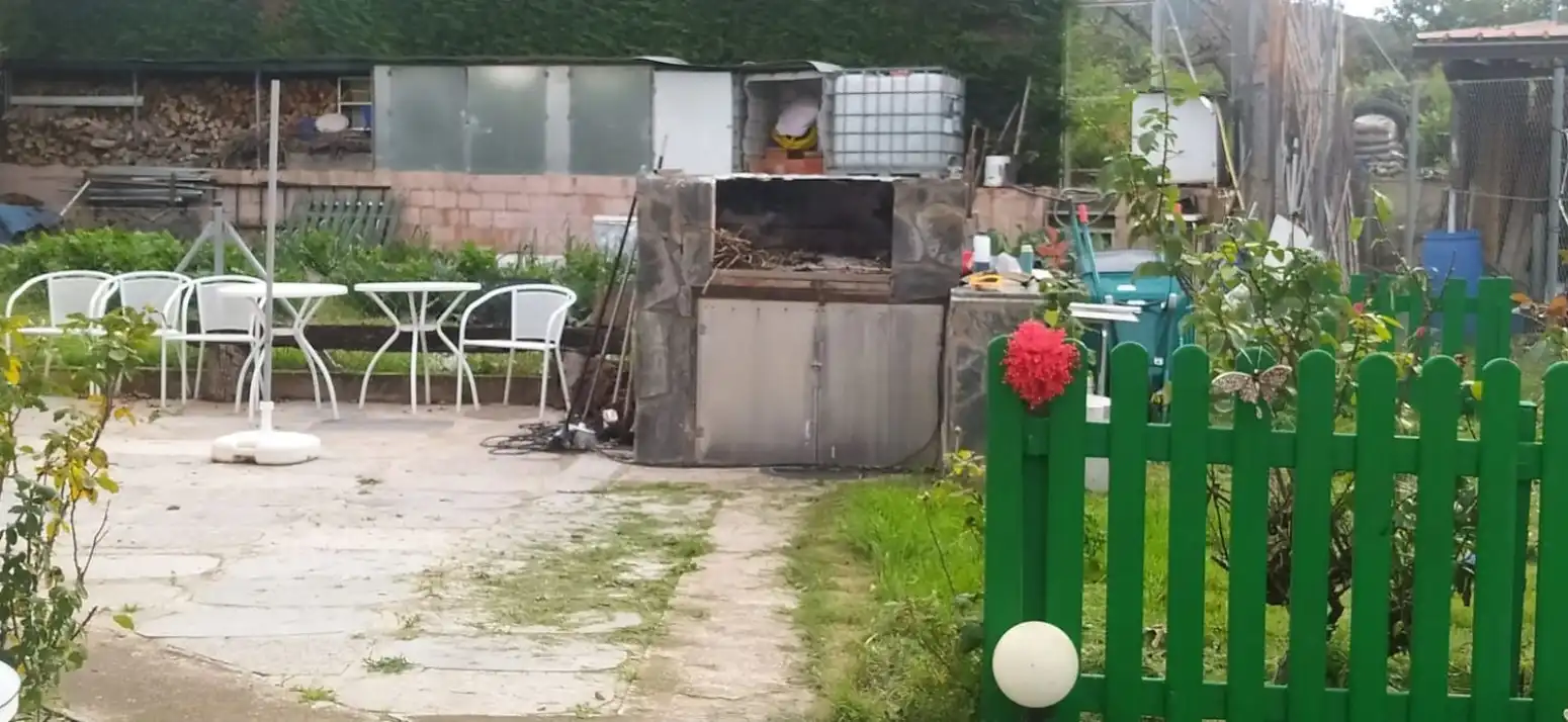 Casa in vendita a Murillo de Río Leza, imagen 21