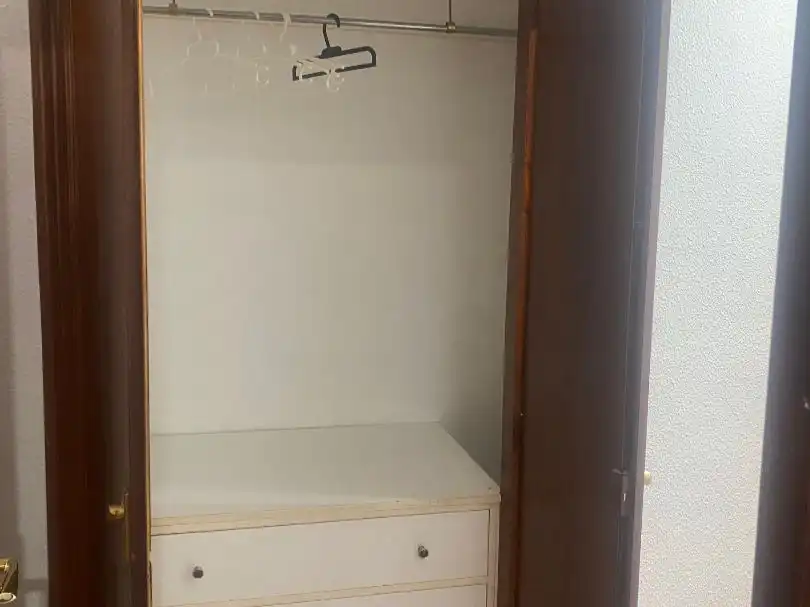 Piso de alquiler en El Ejido, Almería