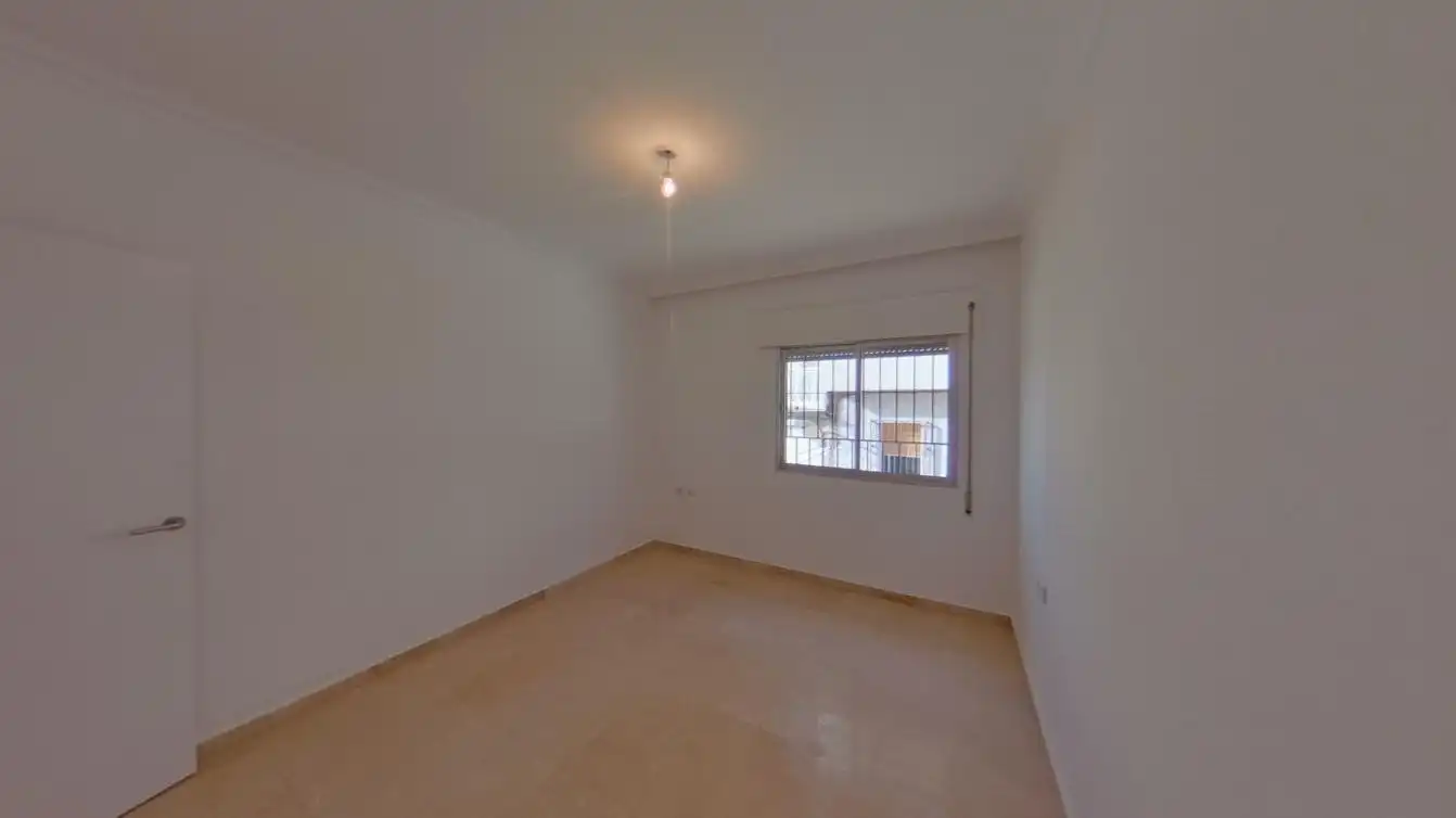Casa en venda a Ciudad Jardín, imagen 14