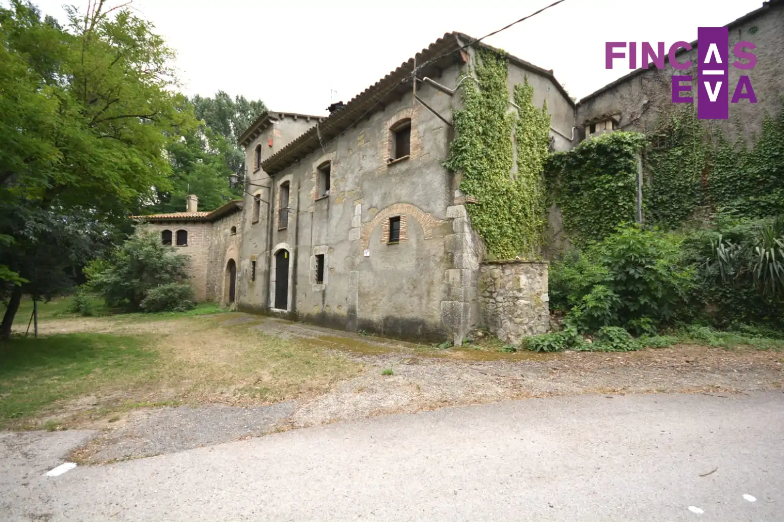 Casa in vendita a Borrassà - Carretera VILAMORELL URBANA, imagen 39