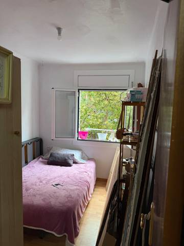 Piso en Venta en Calle FLORIDA DE LA en La Florida