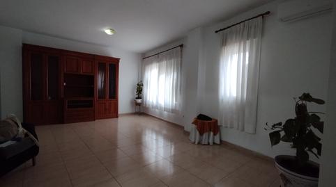 Photo 5 of Flat for sale in San Pedro de Mérida, Badajoz