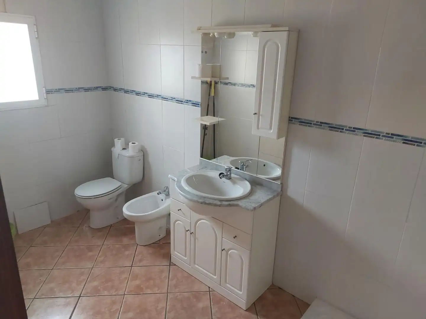 House for sale in Mazarrón Casco Urbano, imagen 14