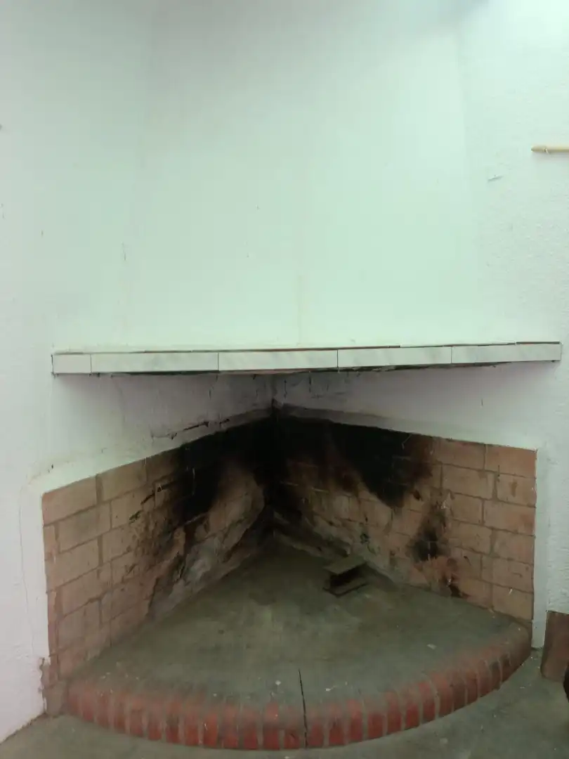 Casa rústica en venda a DISEMINADOS, imagen 53