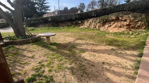 Foto 5 de Casa o chalet en venta en Camino, 46, Sant Feliu de Buixalleu, Girona