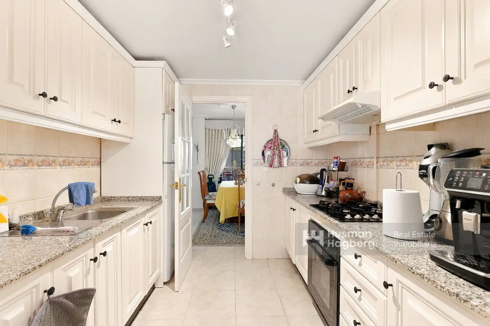 Adosado con terraza en venta en Orihuela Costa, imagen 11