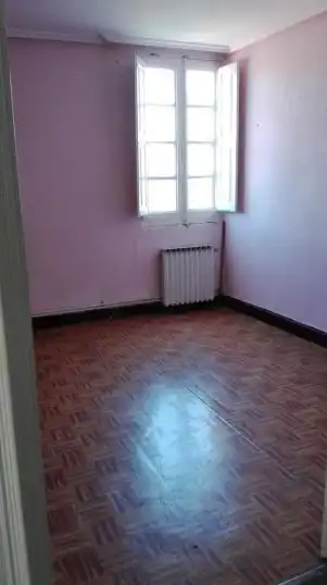 House with terrace for sale in O Carballiño, imagen 20