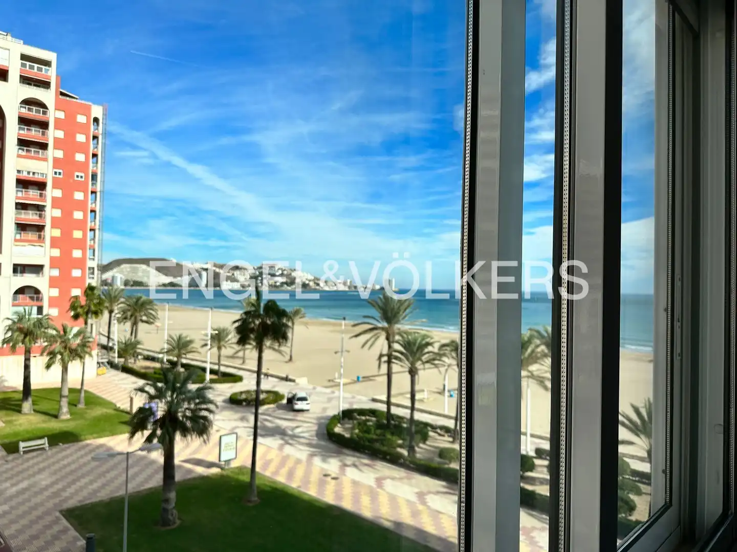 Appartement avec terrasse à louer à Sant Antoni, imagen 21