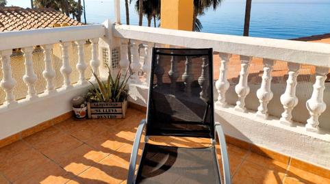 Photo 2 of Duplex for sale in N/a, El Morche, Málaga