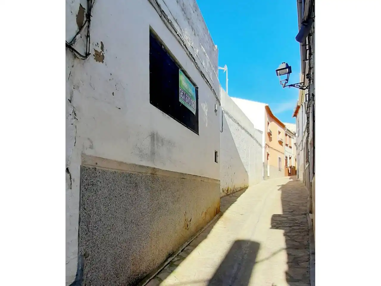 Casa en venta en Baena, imagen 2