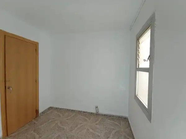 Wohnung zum Verkauf in Carrer Joan Maragall, imagen 5