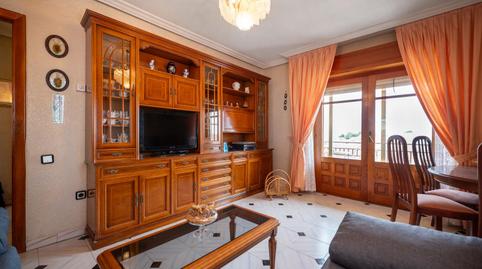 Foto 4 de Pis en venda a Escuelas, El Oso, Ávila