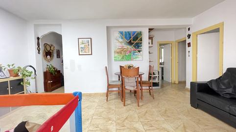 Foto 2 de Apartament en venda a Centro, Málaga