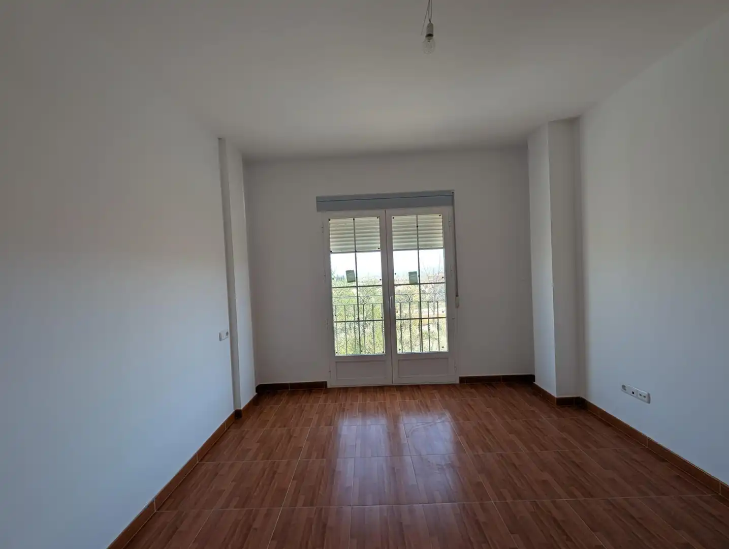 Bedroom of Detached homes for sale in Oria