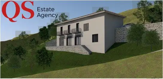 Casa con balcón en venta en Mas Pere - Río de Oro, imagen 3