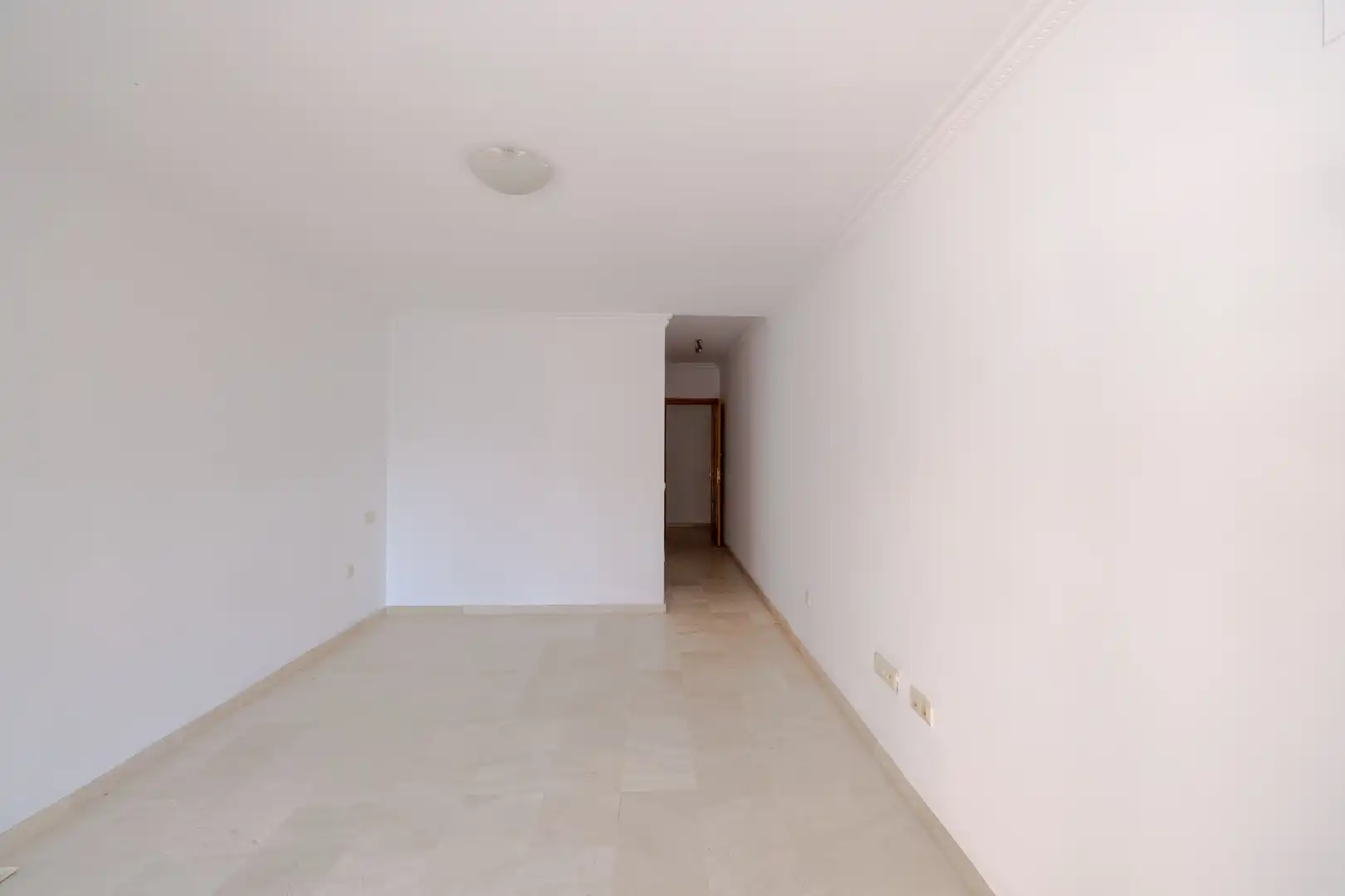 Casa adosada en venda en Mijas amb Jardí privat, Terrassa i Traster