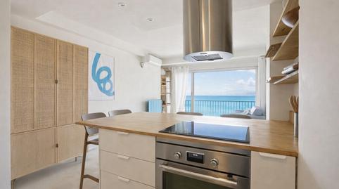 Foto 2 de Apartamento en venta en Calle Brussel·les, Mar i Camp - Platja dels Capellans, Salou