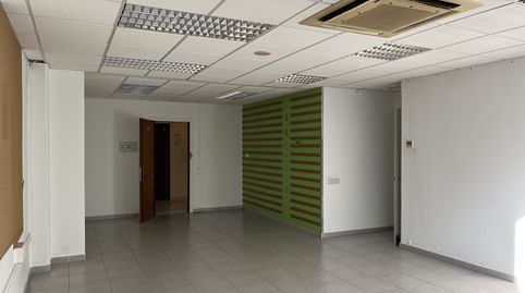 Photo 2 of Office for rent in De Pompeu Fabra, Centre - Passeig i Rodalies, Manresa