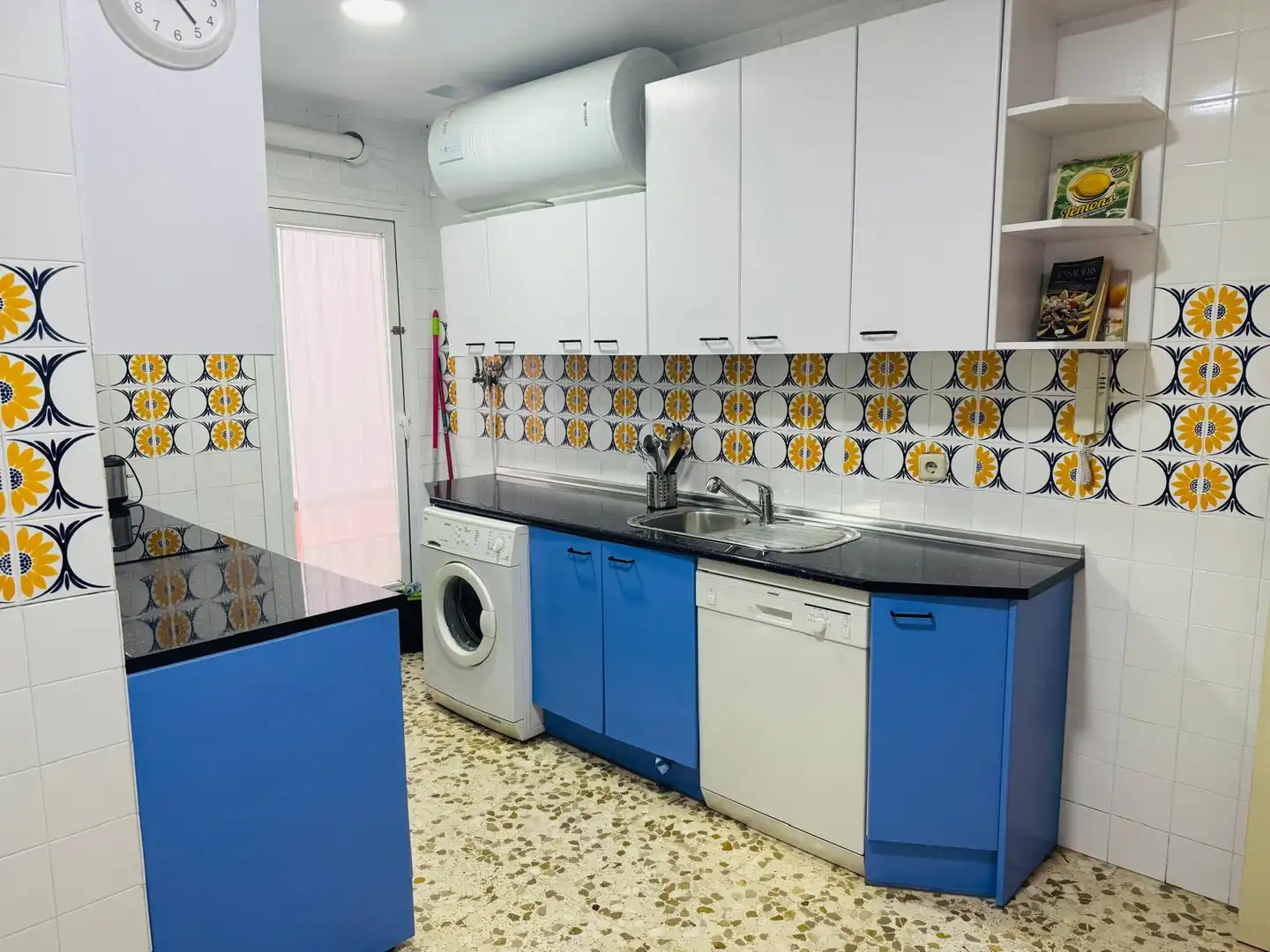 Flat for sale in Calle San Pablo 13, imagen 7