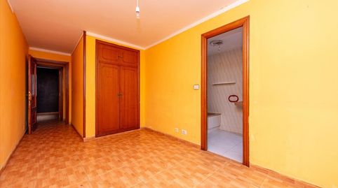 Photo 2 of Flat for sale in Calle Vicente Aleixandre, 10, Los Castros - Castrillón, A Coruña Capital