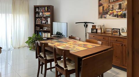 Photo 4 of Single-family semi-detached for sale in Els Pins, Girona