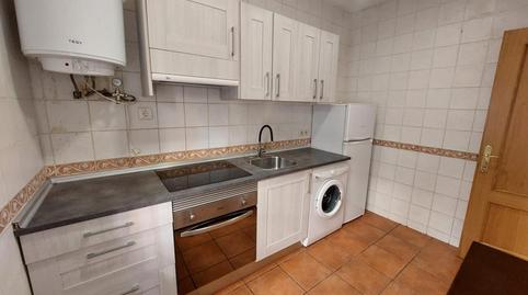 Foto 5 de Pis en venda a El Molar (Madrid), Madrid