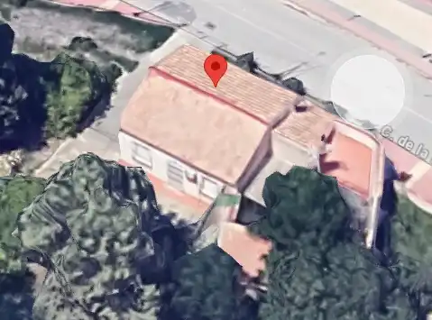 Casa o chalet en venta en Calle de la Mota, 7, La Arboleja