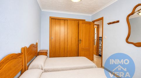 Foto 2 de Piso en venta en Cullera - Cl Homero Faro, El Faro, Cullera