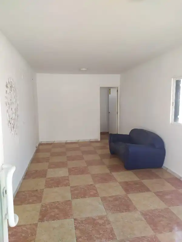 Sala de estar de Local de alquiler en Torrox