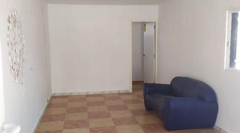 Foto 2 von Geschaftsraum zur Miete in Avenida Esperanto, 138, Centro Internacional, Torrox