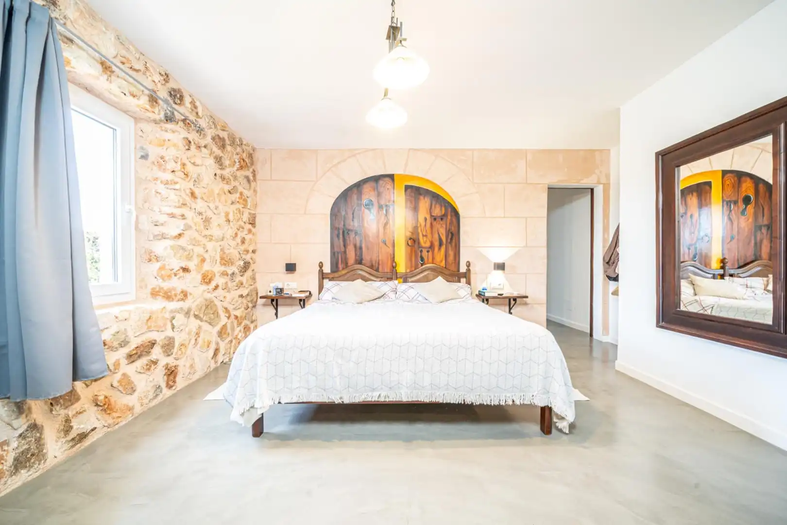 Villa zum Verkauf in Felanitx Poble, imagen 19